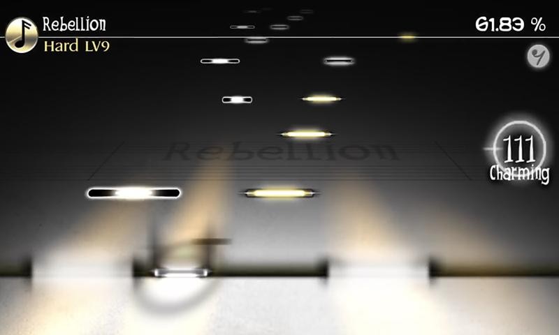 古树旋律4.2.0截图4