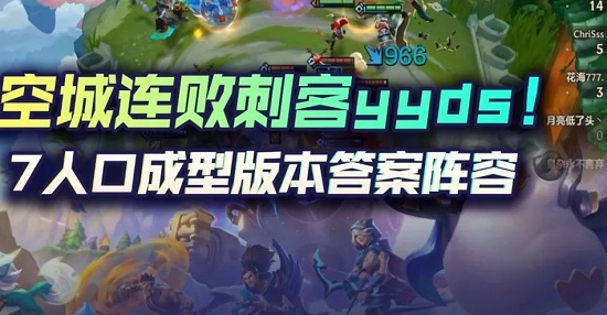 /wzzx/51275.html