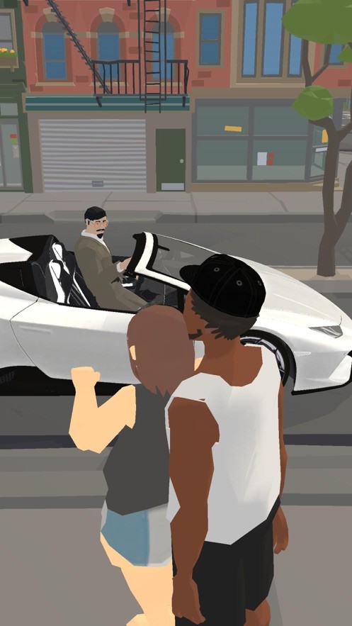 100年人生模拟器截图4