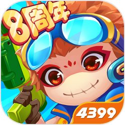 造梦西游OL12.1.1