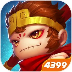 造梦西游外传4.7.0