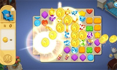 奇妙庄园1.97.0截图2