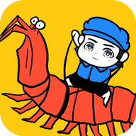 皮皮虾传奇1.8.2.1