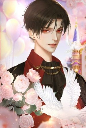 成为校花之日截图4