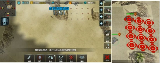 全球行动生存模式攻略大全