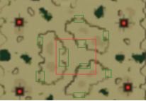 全球行动生存模式攻略大全