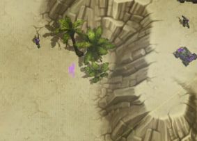 全球行动生存模式攻略大全