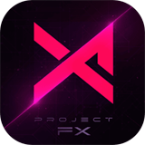 Project FX安卓版