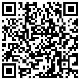 光与夜之恋未成年退款登记页面链接