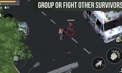 捕食日14.4.02截图3