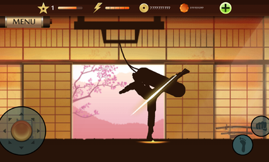 暗影格斗22.15.0截图3