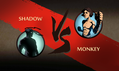 暗影格斗22.15.0截图2