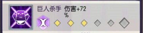 邂逅在迷宫世界boss活动攻略