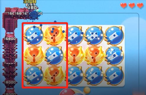 球球英雄天使球球阵容搭配攻略