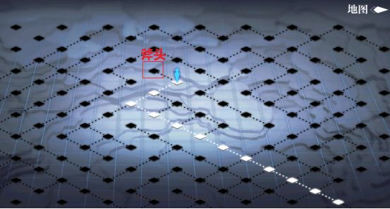 灵魂潮汐德莱洁恩0-1森林攻略