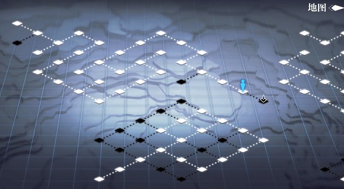 灵魂潮汐7-1通关攻略一览