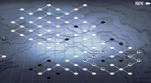 灵魂潮汐7-1通关攻略一览