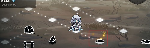 灵魂潮汐7-3通关攻略一览