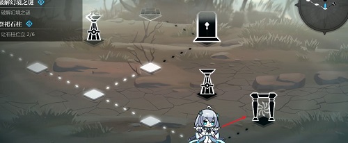 灵魂潮汐7-3通关攻略一览