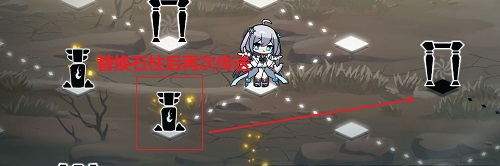 灵魂潮汐7-3通关攻略一览