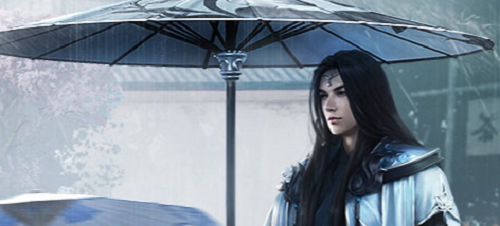 楚留香传奇群侠录鱼饵怎么获得