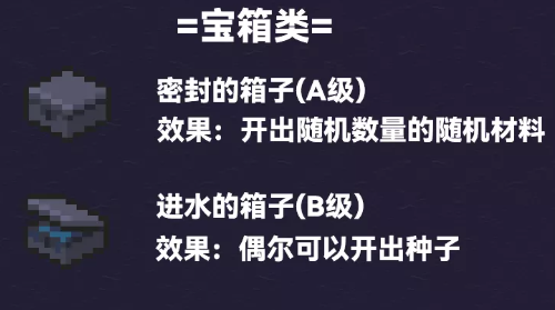 元气骑士钓鱼点位置大全攻略