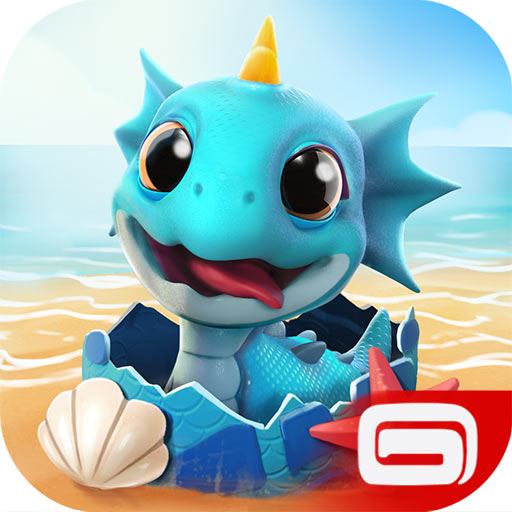 萌龙大乱斗6.3.2