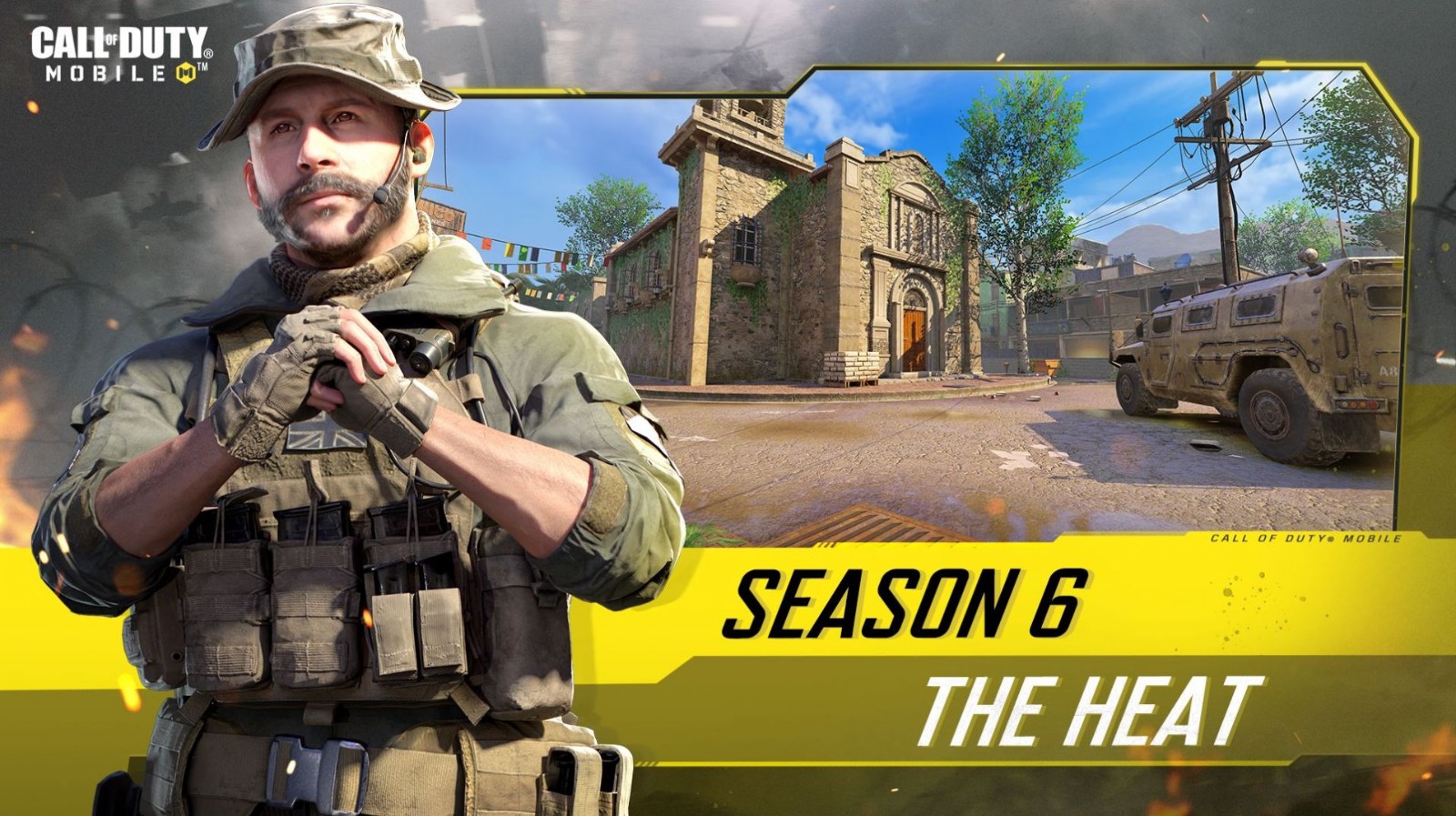 Project Cortez截图3