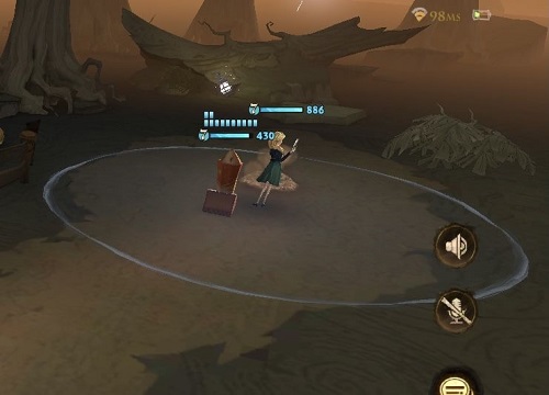 哈利波特魔法觉醒地精卡组推荐一览