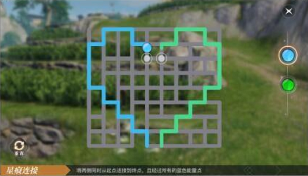 天谕手游赛艇冠军任务攻略