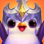 云顶之弈双人模式