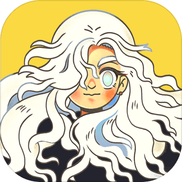 风来之国大地之子