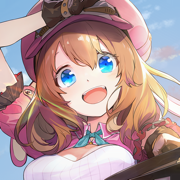 拂晓的拾荒团ios