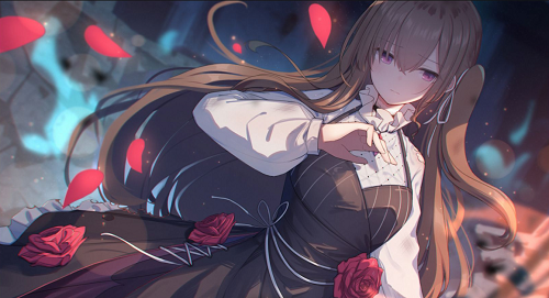 灵魂潮汐魔法队阵容推荐一览