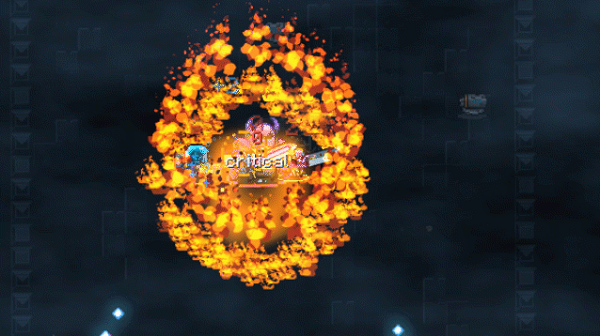 元气骑士紫爵士打法攻略