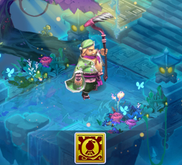 梦幻西游网页版月黑风高攻略