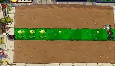 植物大战僵尸西游英雄截图3