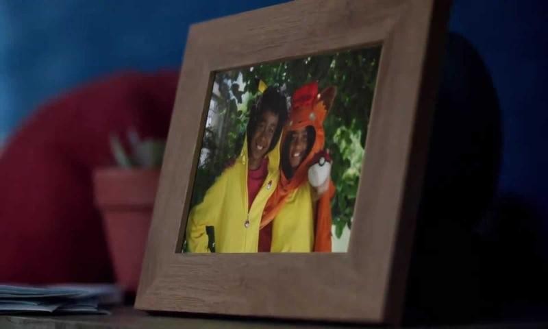 宝可梦TCG Live苹果版截图4