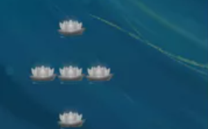 火柴人觉醒满城灯火攻略大全