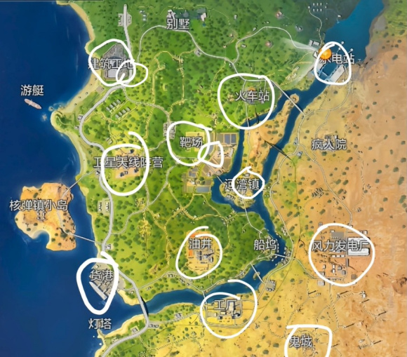 使命召唤手游边境反击任务攻略