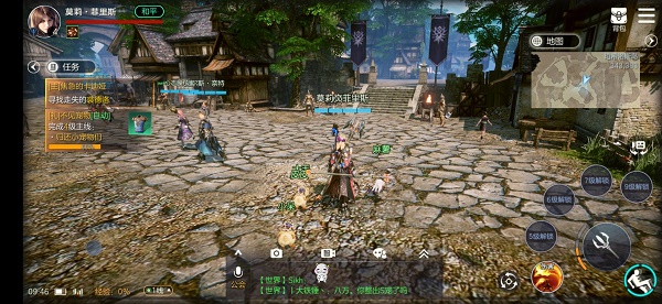 余烬风暴兑换码礼包码大全最新