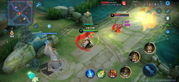 王者荣耀金蝉价格一览