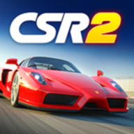 CSR赛车23.4.0
