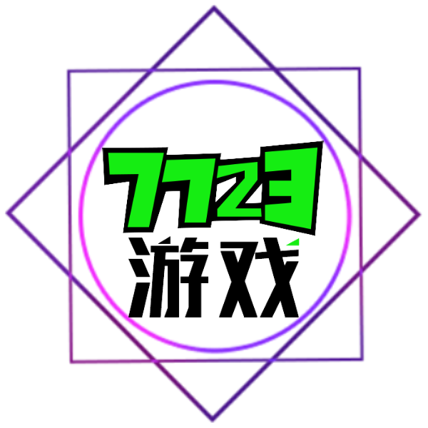 口袋妖怪究极之日随机版