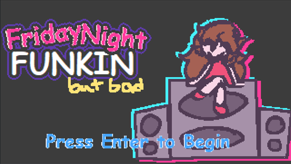 黑色星期五之夜追哥沙雕版截图1