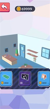 小动物烟花‪店截图1