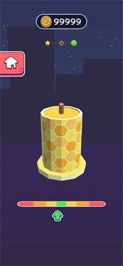 小动物烟花‪店截图3