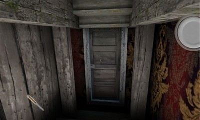 奶奶3极限模式截图2