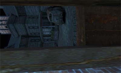 granny3梦魇模式截图2