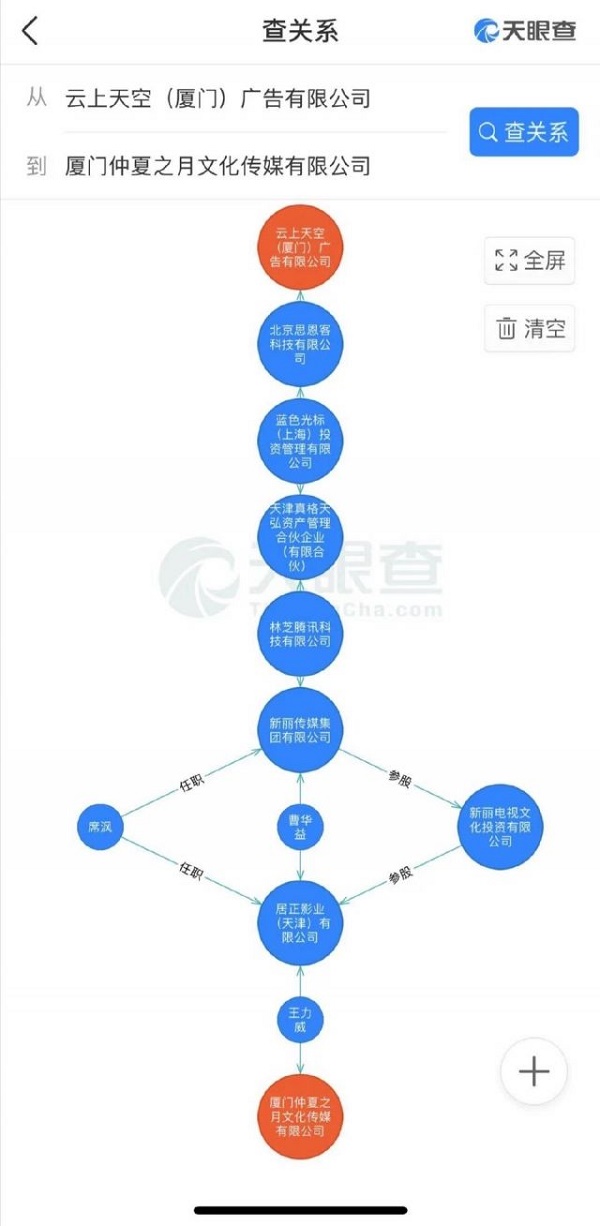 光与夜之恋虾意思介绍